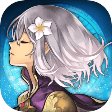 һ鳬Խʱյèʱ֮ذװ  v1.7.2