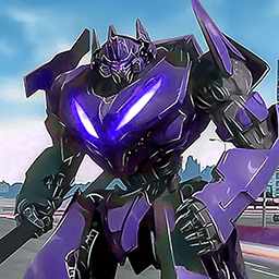 ���ܱ��λ���������Ϸ����  v2.0.0