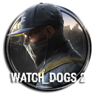 Ź2ֻѰ(WATCH DOGS 2)  v1.0