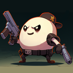 ����һ��ϸ��,װ��ȫ��ˢˢˢ��Ϸ����  V1.0