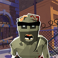 ����������ʬ��Ϸ����  v1.0.1