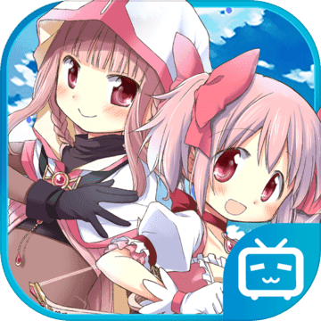 ħ¼ħŮСԲ⴫bilibili  v1.0.3