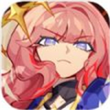 ֻ  V1.0.0