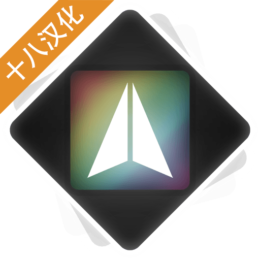 �Ųʷɻ������ƽ������  v1