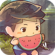 ޲޽  v1.10