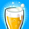 ƹݴϷ  V1.23
