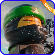 ָ���Ӱ��Ѱ�  V1.0.0