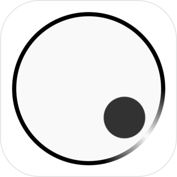 circle°汾  v0.1