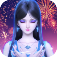 Ҷױ޽ʯ  v2.8.3