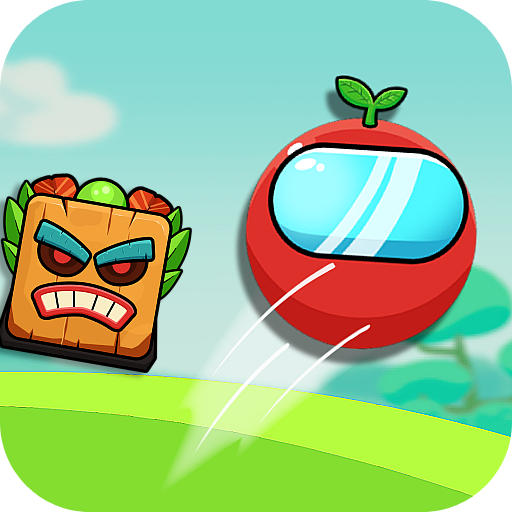 ԾսϷ  v1.0.1