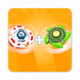 ս����ת�������ذ�װ  V0.0.2