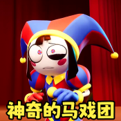 �ֲ����ְ����2023�ٷ�������  v1.3