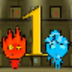 ����Ů����ս��ʬ��װ  V1.0