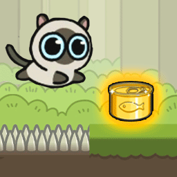 è��ð�ռ�����  V1.0.0