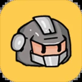 �Ҵ���Ҫ�����°�  V1.0