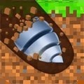 ռֻ  v1.0.1