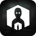 the past withinٷ׿  vpast