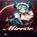 ħmirror  v1.0