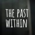 The Past Withinİ  v1.0