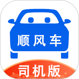 ˳糵˾ٷ  v8.9.5