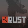 ʴRust  Rust  17