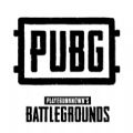   v2.9.0