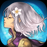 һ鳬ԽʱյèϷ  v3.2.400