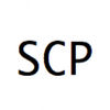 SCPʵֻ  v5.0