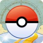goİ  v0.273.2