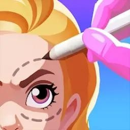 ҽԺģ׿  v1.1