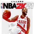 nba2kذװ  v35.0.9