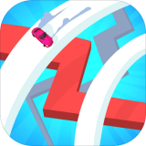 Ӫε  v3.0.5