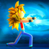 Ӣ۴սϷ  v1.1