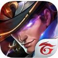 Garena˵Ծ  v1.47.16.1