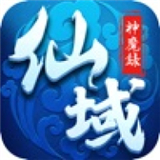 ħ¼Ϸ  v1.0.1