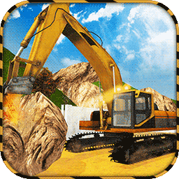 пؽʦѰ  V1.7.7