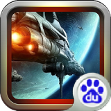 ǼԾǨֻ  v6.158.55.0