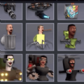δսģ  V1.0