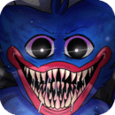 ߹ֻ  V1.0.3