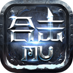 طߴ½ΰ׿  v1.20221008.0