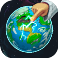 worldbox°  v0.21.1