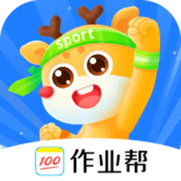 ҵ˶ٷ  v1.2.2