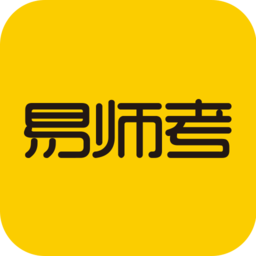 ʦapp°  v6.1.5