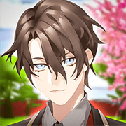 ѧ����ð���Ѱ�  V2.0.0