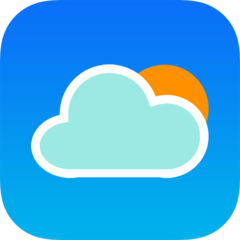 Ԥ֪app  v5.9.8