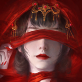 ֽ����4��˿��С�װ�  v1.0.0