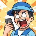 Ϸ޹  v1.0