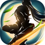 СС�޸�����������  V1.0.0