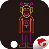 �ع���һ���ֻ���  V3.1