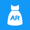 ARapp  v1.4.0